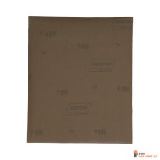 nortonschleifmittel/NORTON_schleifmittel_63642532999 Norton T489 Standard SheetsPAINT _ VARNISH P600 230x28_141377